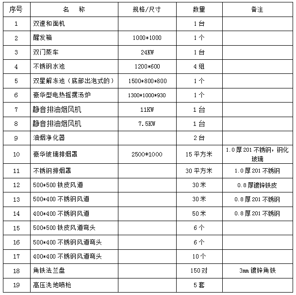 1681444299512338.png 微信圖片_20230414115019.png