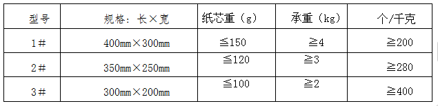 1726791638186100.png 1.png