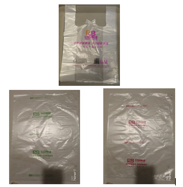 1726791657576221.png 3.png