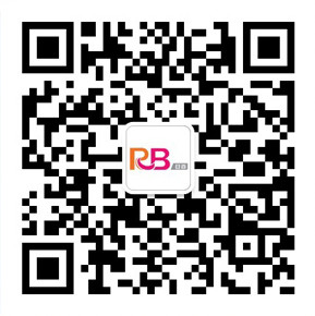 1634613734426320.jpg 萬德福莒縣店 (1).jpg