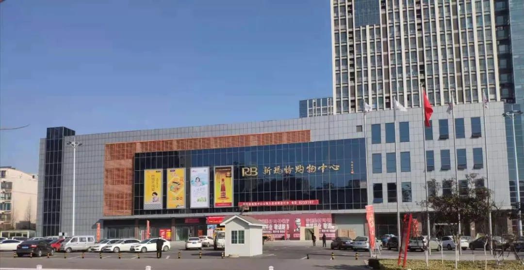 1634615226683355.jpg 1634615226683355.jpg